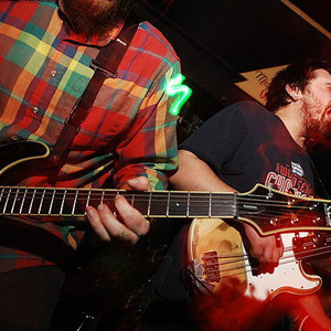 Ehnahre Tickets, Tour Dates and Concert