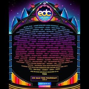 Gareth Emery Tickets, Tour Dates and Concerts