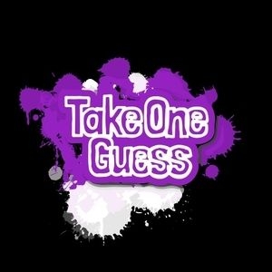 Take One Guess Tickets, Tour Dates and Concerts