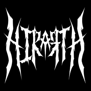 Hiraeth Tickets, Tour Dates and Concert