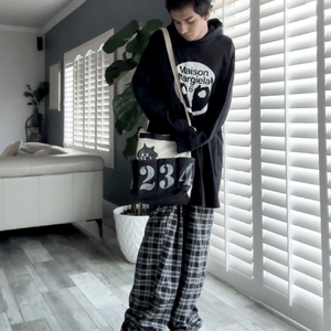 riku Tickets, Tour Dates and Concert