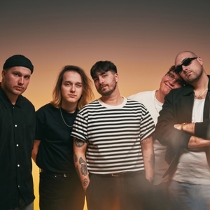 Fiúk Tickets, Tour Dates and Concert