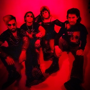 Feels Like Karma Tickets, Tourdaten und Konzerte