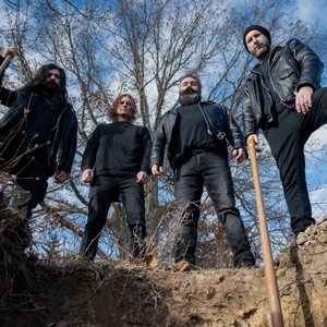 Billets, dates de tournée et concerts pour Duskwalker