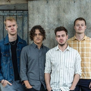 Rubanc @ Black Pearl