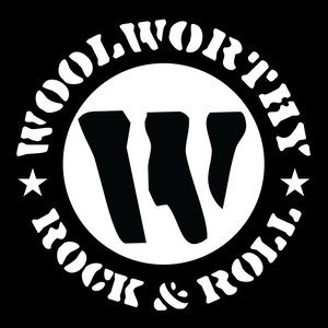 Woolworthy Tickets, Tour Dates and Concert
