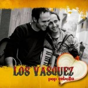 Los Vasquez Tickets, Tour Dates and Concert