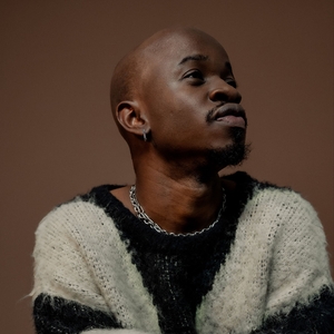 Mannywellz Tickets, Tour Dates and Concerts