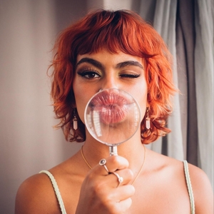 Bella Amor Tickets, Tour Dates and Concerts
