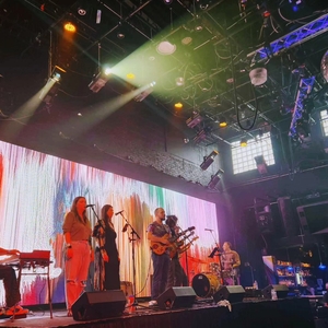 BreadBox - JGB Lover Band at Denver, CO in Denver Shroom Fest 2024 2024