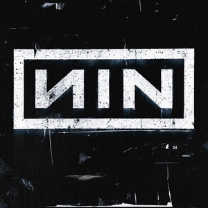 NIN Tribute UK