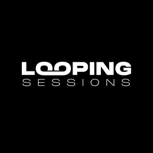 Looping Sessions Tickets, Tour Dates and Concert