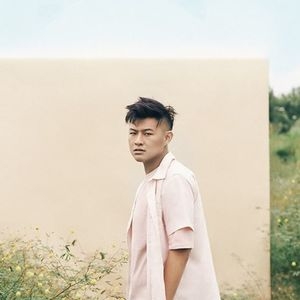 Lew Tickets, Tour Dates and Concert