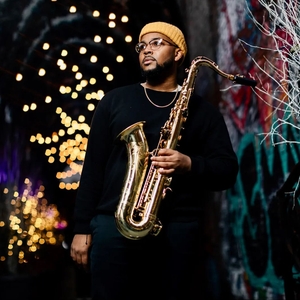 Vibrant Music Scene in South Florida 2025