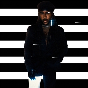 Stefano Ark Tickets, Tour Dates and Concert