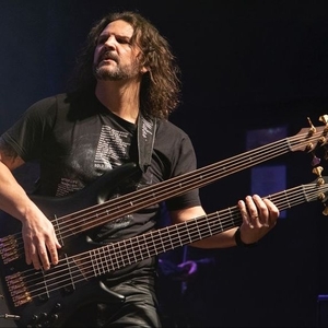 Felipe Andreoli @ Spotify O-EAST