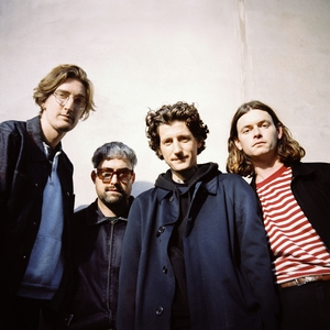 Soft Bait Tickets, Tour Dates and Concerts