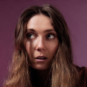 Linn Koch-Emmery Tickets, Tour Dates and %{concertOrShowText}