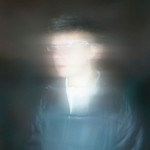 Ingressos, Datas da Turnê e Shows de TUNA DISPLAY