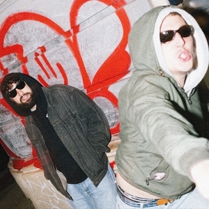 Brucherò nei pascoli Tickets, Tourdaten und Konzerte