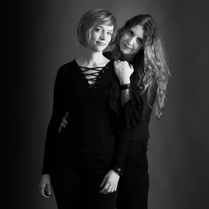 Violet Willows Tickets, Tour Dates and Concert