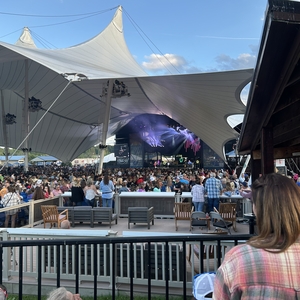 Megan Moroney Calgary Tickets, Stampede Park Jul 09, 2024 | Bandsintown