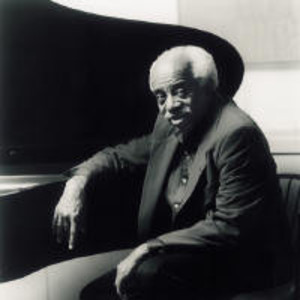 Barry Harris Trio Tickets, Tour Dates and Concert