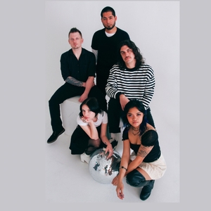 moonstone. Tickets, Tour Dates and Concert