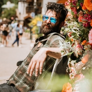 Max Seidman Tickets, Tour Dates and Concert