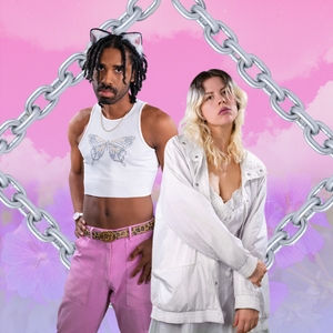 Billets, dates de tournée et concerts pour kittens lol