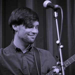 Leander Machan Tickets, Tour Dates and Concerts