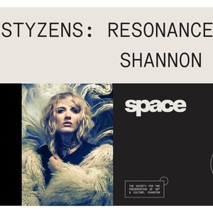 Shannon Hayden Tickets, Tour Dates and Concerts