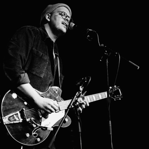 Will Pope Tickets, Tour Dates and Concerts