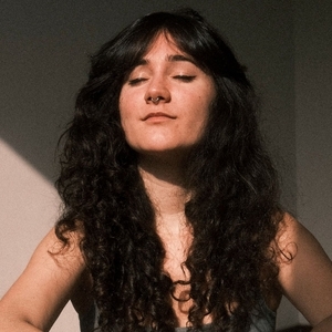 Sara Mansilla Tickets, Tour Dates and %{concertOrShowText}
