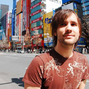 Scott Murphy Tickets, Tour Dates and Concert