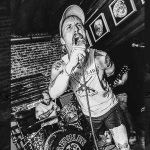 Reviler Tickets, Tour Dates and Concerts