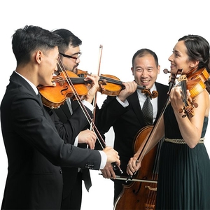 Texas Cellos Tickets, Tour Dates and Concerts