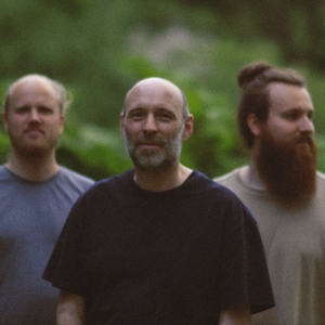 Silver Birch Tickets, Tour Dates and Concerts