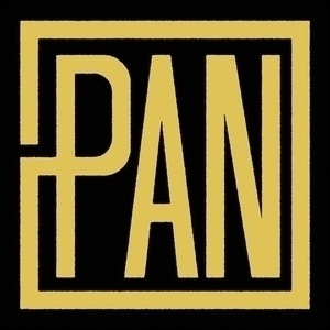 PAN Tickets, Tour Dates and Concert