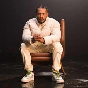 Dino james Tickets, Tour Dates and Concert
