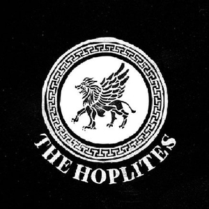 The Hoplites Tickets, Tour Dates and %{concertOrShowText}