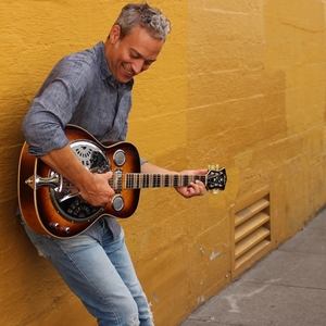 Brian Granse Tickets, Tour Dates and Concert
