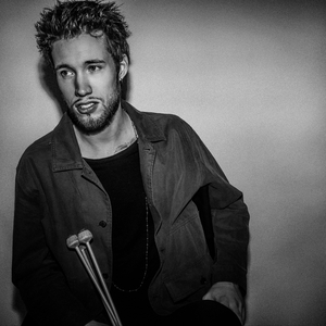 Simon Moullier Tickets, Tour Dates and Concert