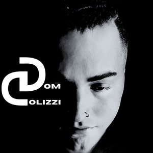 Dom Colizzi のチケット、ツアー日程とコンサート