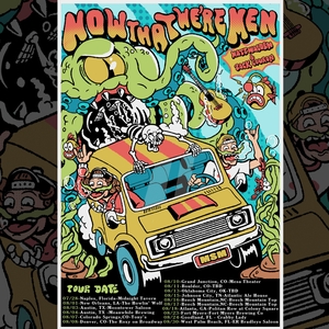 Vibrant Music Scene in Portland Oregon 2025