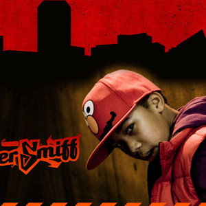 Scooter Smiff Tickets, Tour Dates and Concert