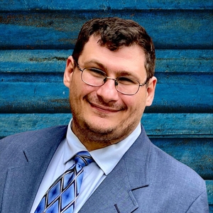 Southern Gospel Concert 2025