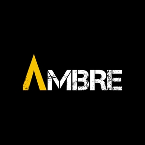 AMBRE Tickets, Tour Dates and Concerts