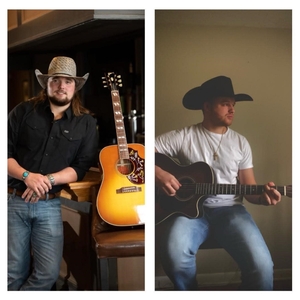 Chace Saunders Tickets, Tour Dates and Concerts