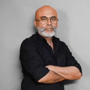 Amitabh Bhattacharya Tickets, Tour Dates and %{concertOrShowText}